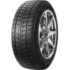 255/55R19 GOODRIDE SW618 111H XL Friction DEB73 3PMSF