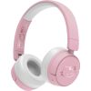 Wireless headphones for Kids OTL Hello Kitty (rose gold)