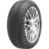 Maxxis Premitra Snow WP6 205/55R16 94V