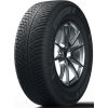 Michelin Pilot Alpin 5 SUV 235/60R17 106H