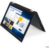 Lenovo ThinkPad X13 Yoga G3 13,3" WUXGA  i5-1245U 16GB SSD256 Intel UHD Graphics 730 LTE W11Pro