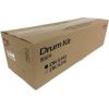 Kyocera Drum Unit DK-5195 (302R493053)