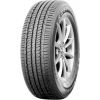 Triangle Sapphire TR257 245/55R19 103V