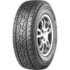 Lassa Competus A/T 2 235/65R17 108T