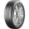 Barum Polaris 5 205/45R18 90V