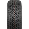 235/60R18 FIRESTONE WINTERHAWK 4 107V XL TL 3PMSF