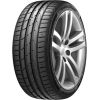 225/45R18 HANKOOK VENTUS S1 EVO 2 (K117) 91W MO BAB69