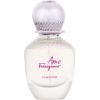 Amo Ferragamo / Flowerful 30ml