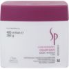 Wella SP Color Save 400ml