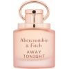 Abercrombie Away / Tonight 50ml