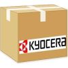 Kyocera Tonerio atliekų konteineris WT-5191