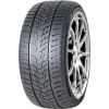 Tracmax X-Privilo S330 235/45R19 99V