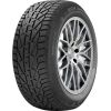 Kormoran Snow SUV 235/55R18 104H