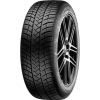 Vredestein Wintrac Pro 225/60R17 103H