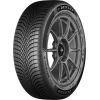 225/55R17 DUNLOP ALL SEASON 2 101W XL BCB72 3PMSF M+S