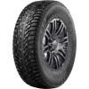 275/50R20 NOKIAN HKPL 9 SUV 113T XL DOT22 Studded 3PMSF M+S