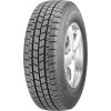 215/75R16C GOODYEAR CARGO ULTRA GRIP 2 113/111R Studded 3PMSF M+S