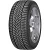 235/50R20 GOODYEAR ULTRA GRIP PERFORMANCE+ 104T XL (+) Studless BBB72 3PMSF M+S