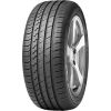 Sailun Atrezzo Elite 225/50R16 96W