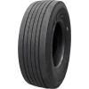 385/65R22.5 Tourador MAX FORCE T2 160K M+S 3PMSF Trailer LONG HAUL BBA69