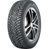 225/55R17 NOKIAN HKPL 10 101T XL Studded 3PMSF M+S