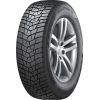 215/70R15C HANKOOK WINTER I*PIKE LV (RW15) 109/107R Studded 3PMSF M+S