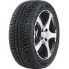 215/60R17 SAILUN ICE BLAZER ALPINE EVO 1 100V XL Studless CBB72 3PMSF M+S