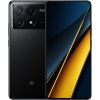 Xiaomi POCO X6 Pro 5G 16.9 cm (6.67") Dual SIM USB Type-C 12 GB 512 GB 5000 mAh Black