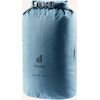 DEUTER Drypack Pro 13 Atlantic Waterproof Bag