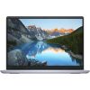 Dell Inspiron Plus 7440 Ultra 9 185H 14" 2.8K 300nits 32GB LPDDR5X SSD1TB Intel Arc Graphics FgrPr Cam& Mic WLAN+BT Backlit Kb 4 Cell W11Pro