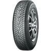 YOKOHAMA 215/55R17 98V BLUEARTH WINTER (V905) XL 3PMSF