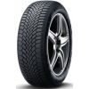 NEXEN 215/55R16 93H WG SNOW G3 WH21 3PMSF