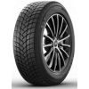 Michelin 285/35R21 105H XL TL X-ICE SNOW SUV MI RP 3PMSF