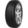 Tristar EcoPower 4 205/60R16 92V