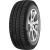 Minerva Van Master AS 215/70R15 109S