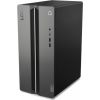 LENOVO LOQ TOWER I5-14400F/16GB/1TB SSD/RTX4060_8GB/W11H (LUNA GREY/RAVEN BLACK)