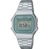 Casio Vintage A168WA-3AYES