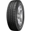 205/65R16C GOODYEAR ULTRAGRIP CARGO 107/105T Studless DCB73 3PMSF M+S