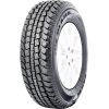 265/60R18 SAILUN ICE BLAZER WST2 LT 110T RP Studded 3PMSF M+S