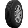 255/65R17 TOYO OPEN COUNTRY U/T 110H RP DOT21 DCB71 M+S