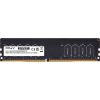 Pny Technologies Pamięć PNY DDR4 3200MHz 1x32GB Performance - BULK