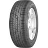 Continental ContiCrossContact Winter 175/65R15 84T