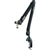 Rode Microphones VideoMicro II, microphone (black)