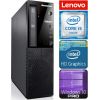 Lenovo Edge 72 SFF i5-3470 4GB 240SSD DVD WIN10Pro