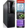 Lenovo Edge 72 SFF i5-3470 16GB 960SSD GT1030 2GB DVD WIN10Pro