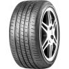 255/40R20 LASSA DRIVEWAYS SPORT+ 101Y XL RP CAB71