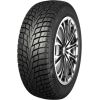 215/60R17 NANKANG ICE-1 100Q XL Friction DDB72 3PMSF M+S