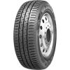 205/65R16C SAILUN ENDURE WSL1 107/105T Studless CBB72 3PMSF M+S