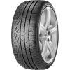 275/30R20 PIRELLI WINTER SOTTOZERO 2 97W XL AO Studless DBA70 3PMSF