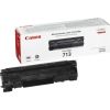 Canon Картридж Cannon CRG 713 (1871B002) черный